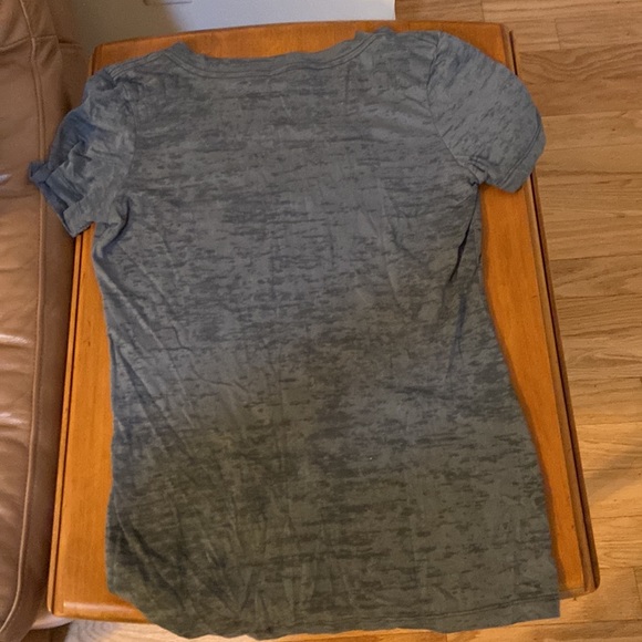 Kardashian Dash Shirt - Picture 2 of 2